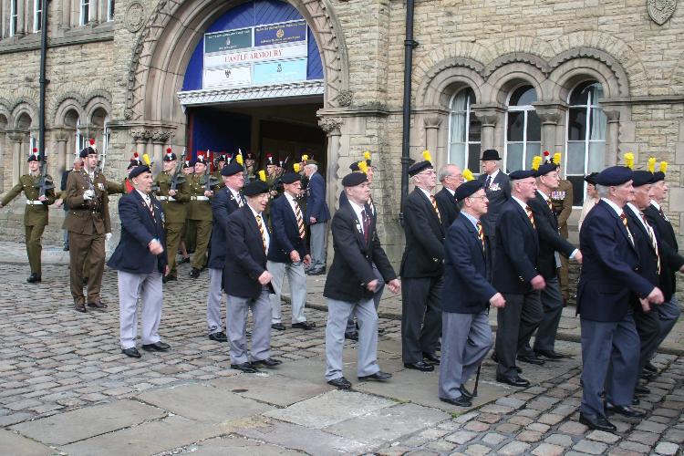 Images/gallipoli 2010 052 copy.jpg